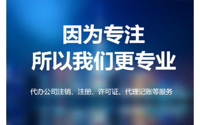 &#26131;&#28216;&#32593;&#39029;&#29256;&#45;&#26131;&#28216;&#40;&#20013;&#22269;&#41;